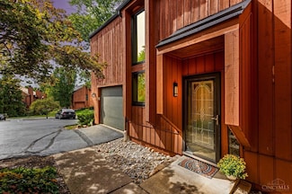 8274 Coppernail Way Unit 1, West Chester, OH 45069
