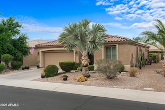 4200 E Narrowleaf Dr, Gilbert, AZ 85298