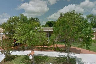 951 E 18th St, Hialeah, FL 33013