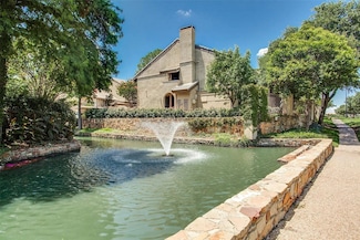 4573 N O Connor Rd Unit 1332, Irving, TX 75062