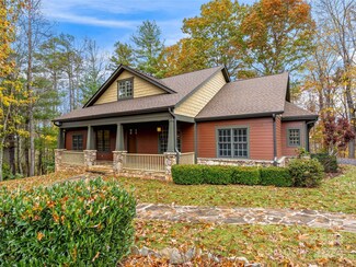 657 Wickhams Fancy Dr Unit 136, Biltmore Lake, NC 28715
