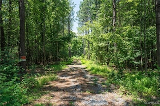 7200 Strath Rd, Henrico, VA 23231