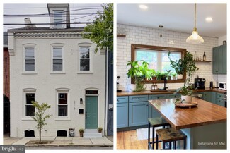 217 Howard Ave, Lancaster, PA 17602