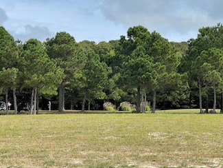 102 Golden Bear Cir Unit 73, Cape Charles, VA 23310