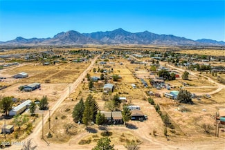 10192 S Rainbow Ranch Rd, Hereford, AZ 85615