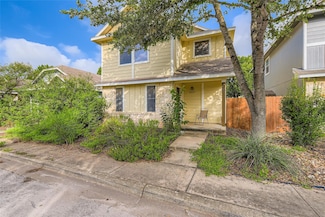 4622 Best Way, Austin, TX 78725