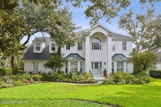 120 Hidden Cove Ln, Ponte Vedra Beach, FL 32082