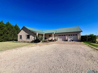 224 Nm 267, Portales, NM 88130