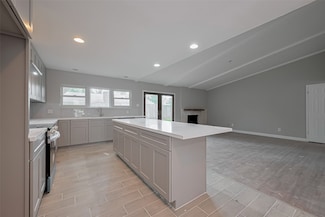 4011 Cypressdale Dr, Spring, TX 77388