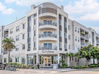 700 Cocoanut Ave Unit 129, Sarasota, FL 34236