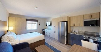 880 Donald Lynch Blvd Unit 209, Marlborough, MA 01752