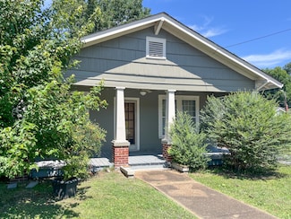 3413 Dayton Blvd, Chattanooga, TN 37415