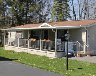 44 Picture Book Park, West Bloomfield, NY 14585