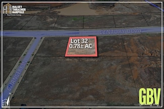 32 Century Blvd, Jonesboro, AR 72401