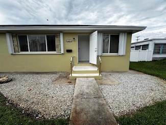 1221 N J St Unit 1225, Lake Worth, FL 33460