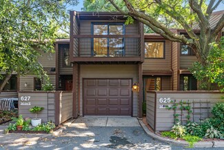 625 3rd Ave SE Unit 5, Minneapolis, MN 55414