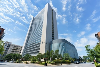 500 W Superior St Unit 1504, Chicago, IL 60654