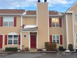 1428 Deerpond Ln, Virginia Beach, VA 23464