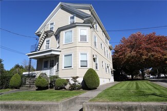 495 Broad St, Cumberland, RI 02864