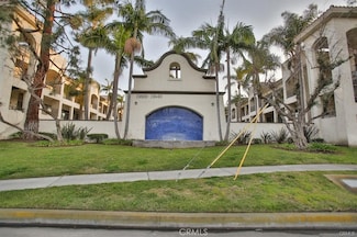 11620 Warner Ave Unit 423, Fountain Valley, CA 92708