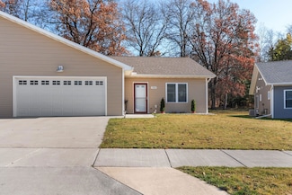 1980 Retzlaff Dr, Reedsburg, WI 53959