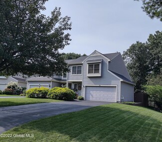 126 Garnett Ln, Slingerlands, NY 12159