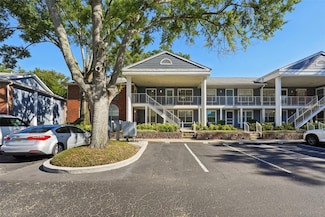 5417 Lake Margaret Dr Unit G, Orlando, FL 32812