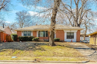 3451 Tennessee Ave, Dallas, TX 75224
