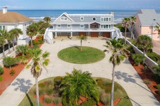 7460 A1a S, Saint Augustine, FL 32080