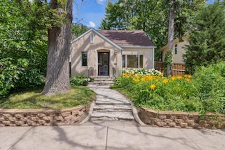 4105 31st Ave S, Minneapolis, MN 55406