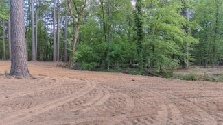 TBD W Pliler Precise Rd, Longview, TX 75605