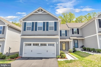 27 Juniper Cir, Elkton, MD 21921