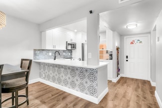 14721 Bonaire Blvd Unit 3060, Delray Beach, FL 33446