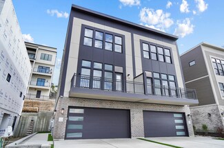 132 W 13th St, Newport, KY 41071