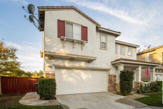 44699 Springvail Ct, Temecula, CA 92592