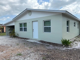 2626 S 29th St, Fort Pierce, FL 34981