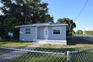 1416 34th St, Orlando, FL 32839