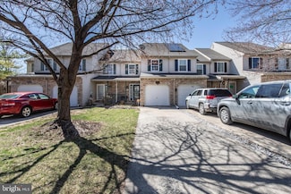 1588 Pinewind Dr, Alburtis, PA 18011