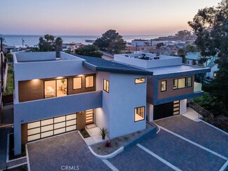 43 Birch Ave, Cayucos, CA 93430