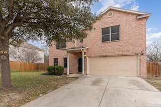 447 S Water Ln, New Braunfels, TX 78130