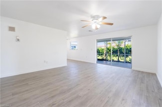 23 Kings Rd Unit A-12, Naples, FL 34112