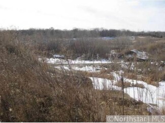 4XXXX 15th St SW, Cokato, MN 55321
