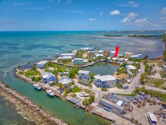 62900 Overseas Hwy Unit 17, Conch Key, FL 33050