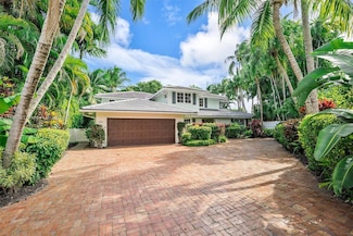 746 Marble Ct, Boca Raton, FL 33432