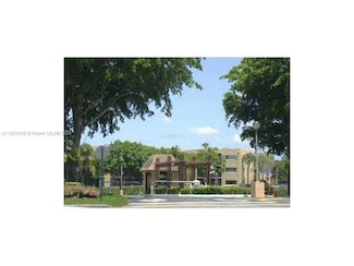 8025 SW 107th Ave Unit 309, Miami, FL 33173