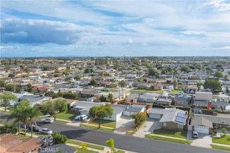 5884 Los Encinos St, Buena Park, CA 90620