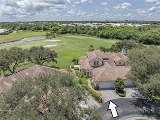 4791 S Newport Island Dr, Vero Beach, FL 32967