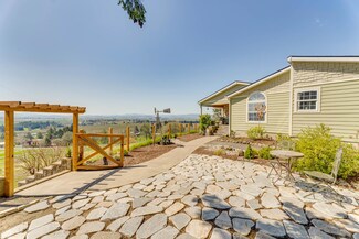 498 53rd Ave NW, Salem, OR 97304