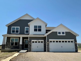 2428 Marshview Ct, Victoria, MN 55386