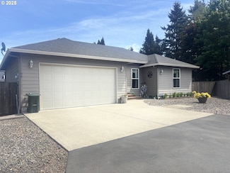 99 Rainbow Way Unit 1, Kelso, WA 98626